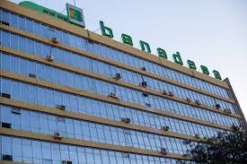 SEFIN transferirá L300 millones a BANADESA para fortalecer el crédito a pequeños y medianos productores agrícolas